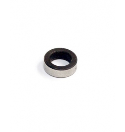 GUIDE RING - Z4R-07436A